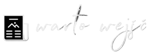 warto logo