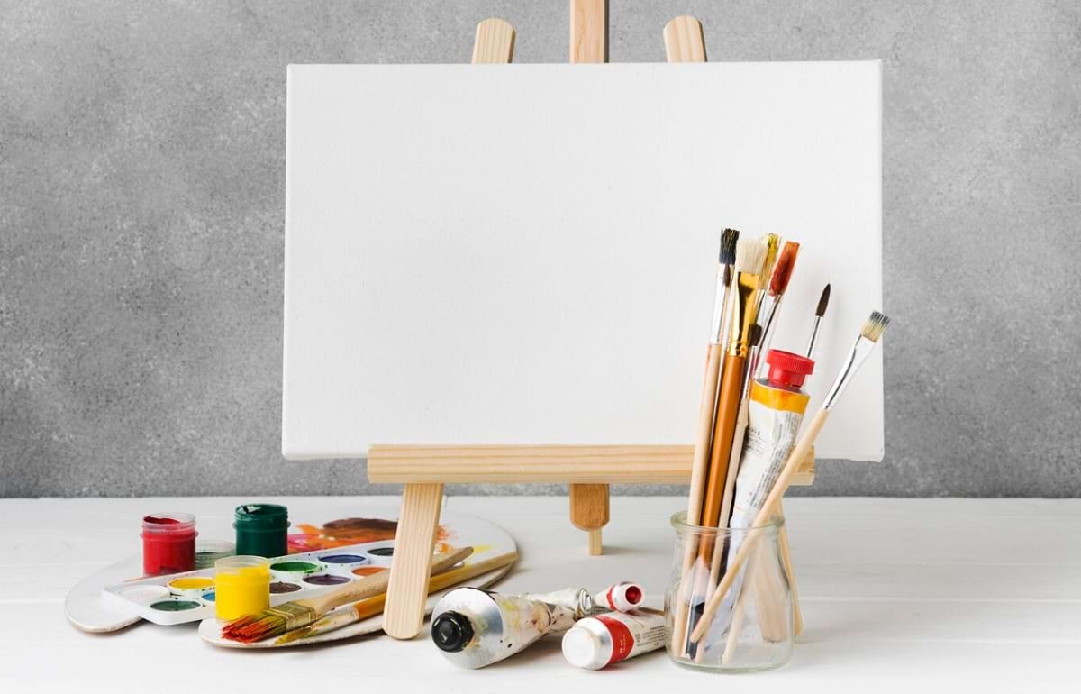 kurs rysunku w Krakowie